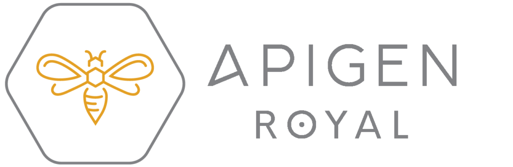 apigenroyal-logo