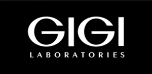 gigi logo