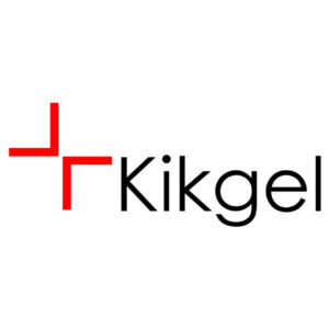 kikgel-logo
