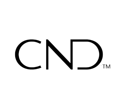 logo-cnd-polska