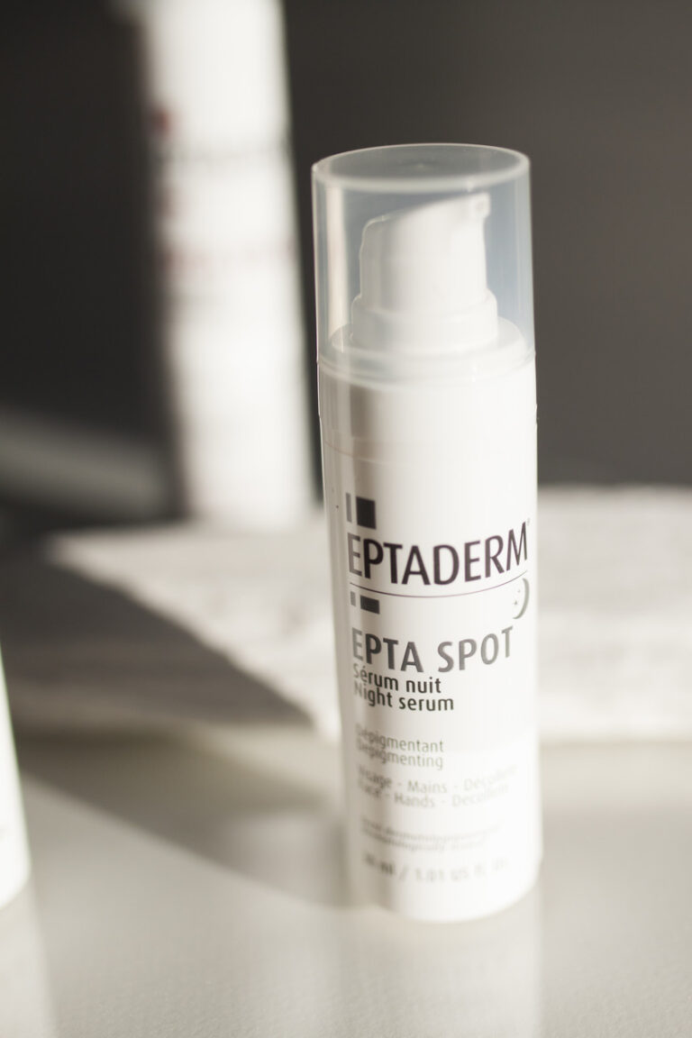 EPTADERM-EPTA-SPOT-Night-intensywne-serum-na-noc-na-przebarwienia