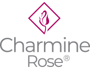 charmine-rose-logo