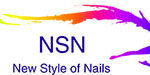 logo-new-style-of-nails