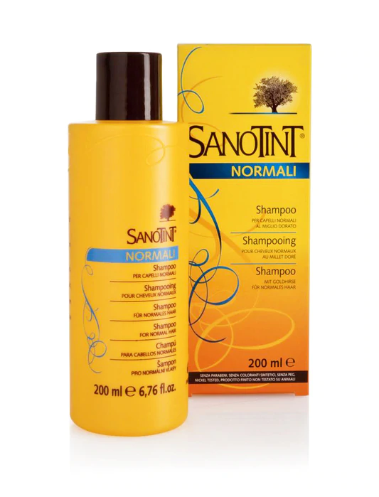 naturalne-farby-sanotint-szampon