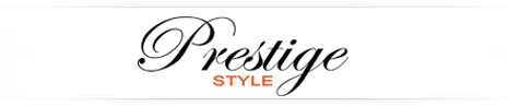 prestige-style-logo