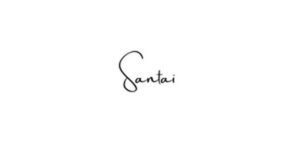 santai-logotyp