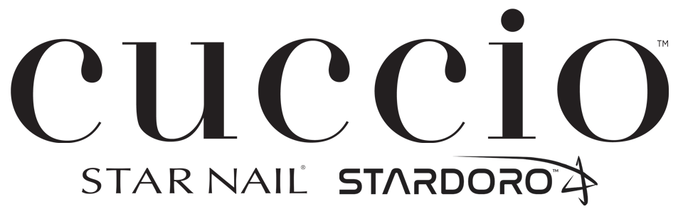 cuccio-logotyp