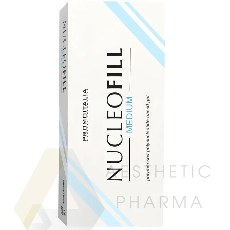 Aesthetic-Pharma-nucleofill-medium