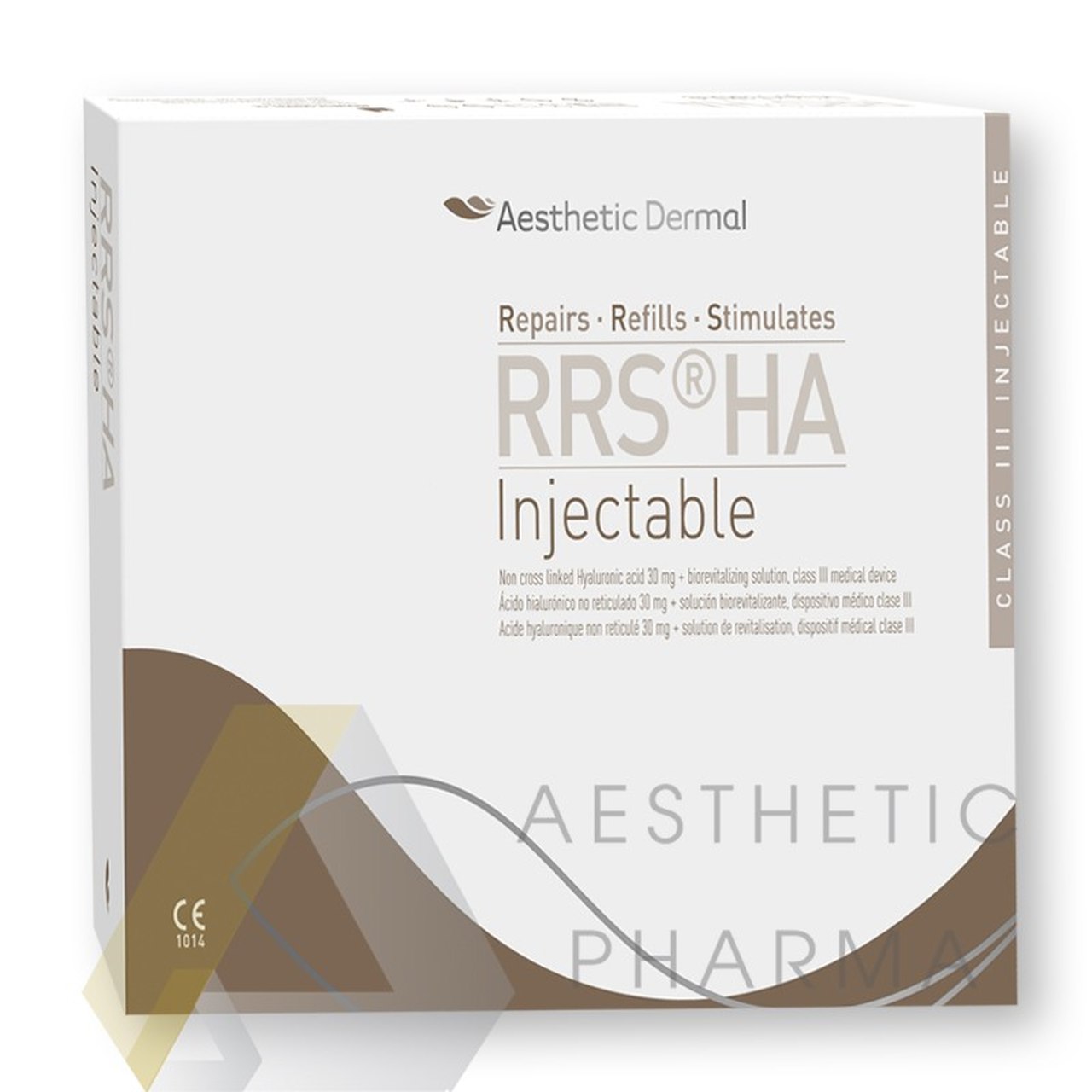 Aesthetic Pharma rrs-ha_Easy-Resize.com