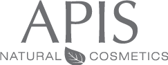 apis-logotyp