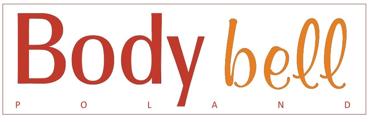 logo_bodybell_nowe_Easy-Resize.com