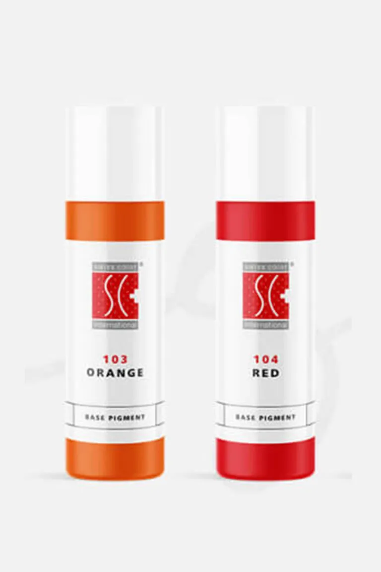 qfair-pigment-pomaranczowy-czerwony