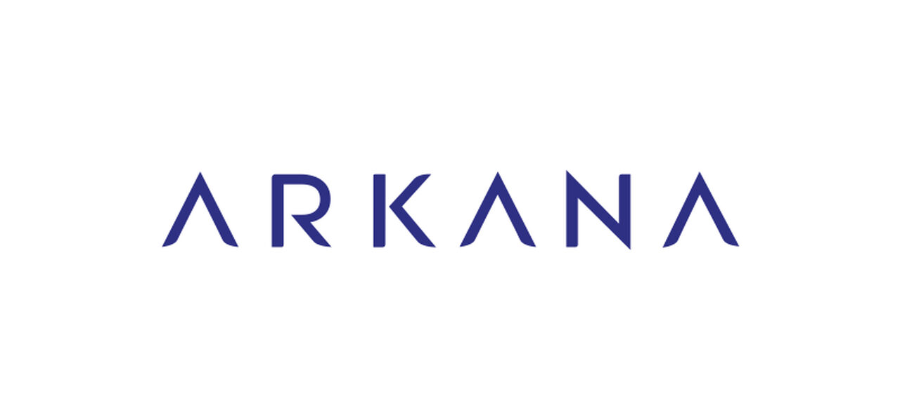 Arkana logo_Easy-Resize.com