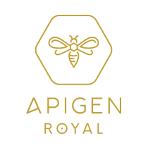 apigen_logo