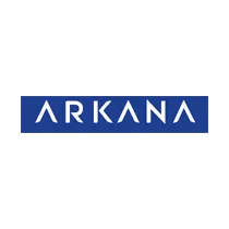 arkana_logo