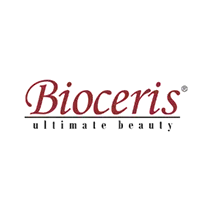 bioceris_logo