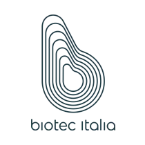 biotec_logo