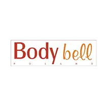 bodybell_logo