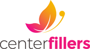 center-fillers-logo-1556285193