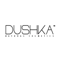 dushka_logo