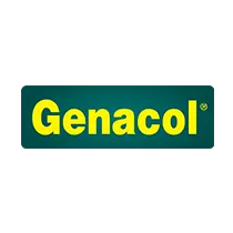 genacol_logo