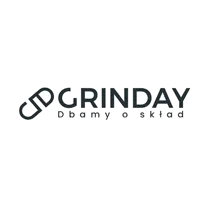 grinday_logo