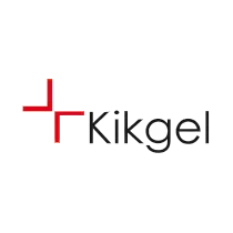 kikgel_logo