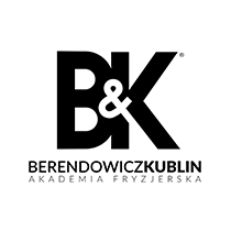 kublin_logo