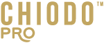 logo-40