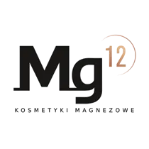 mg12_logo