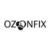 ozonfix_logo