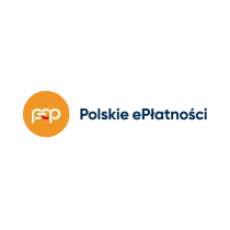 pep_logo