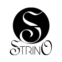 strino_logo