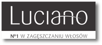 Luciano-logo