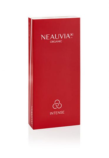 aesthetic-pharma-NEAUVIA