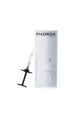 filorga-art-filler-lips-1x1ml
