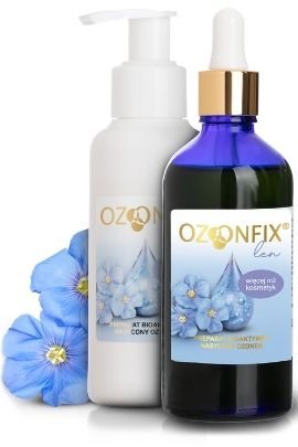 ozonfix (10)